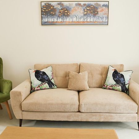 Rossnowlagh 3 Bedroom Holiday Home - Golf, Surfing & Beach Ballintra Zewnętrze zdjęcie