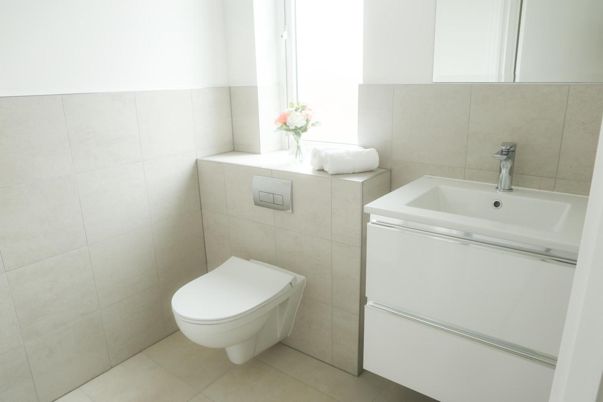 Rossnowlagh 3 Bedroom Holiday Home - Golf, Surfing & Beach Ballintra Zewnętrze zdjęcie
