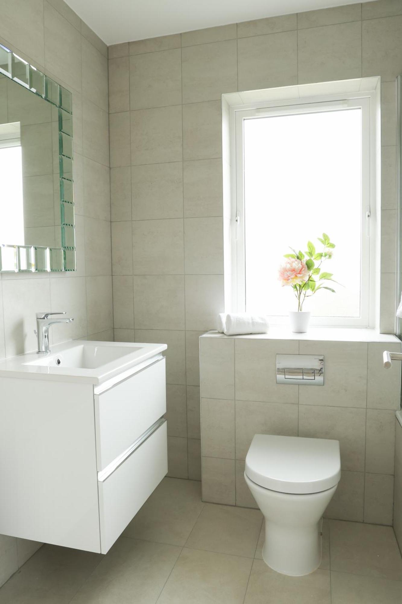 Rossnowlagh 3 Bedroom Holiday Home - Golf, Surfing & Beach Ballintra Zewnętrze zdjęcie