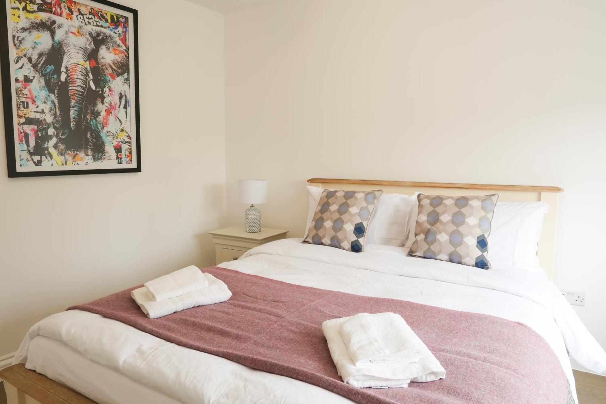 Rossnowlagh 3 Bedroom Holiday Home - Golf, Surfing & Beach Ballintra Zewnętrze zdjęcie
